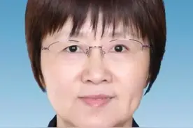 动于九天之上的东风17 总设计师祝学军院士图片