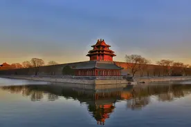 我国好大学最集中的六个城市，北京第一档，上海凑什么热闹？图片