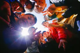 广东汕尾农垦大安农场：文明之美的新农垦画卷图片