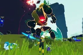Steam特惠！小老弟模拟器史低3元图片