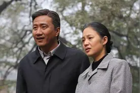 真实到令人窒息的潜规则：无论和谁在一起，你都不会快乐图片