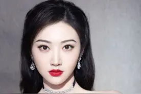 什么脸型画什么眉毛！眉毛画不好，真的很显老图片