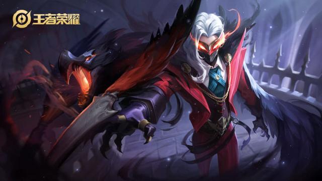 万字攻略：65种英雄应对与克制关系讲解