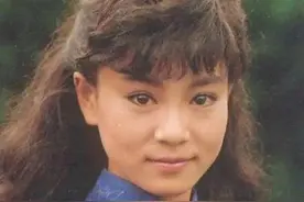 “婉君”俞小凡：丈夫劈腿，千万巨款被骗，57岁苦情女能转运么？图片