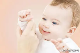 宝宝过敏你了解多少？这些护理方法，你get了吗？图片