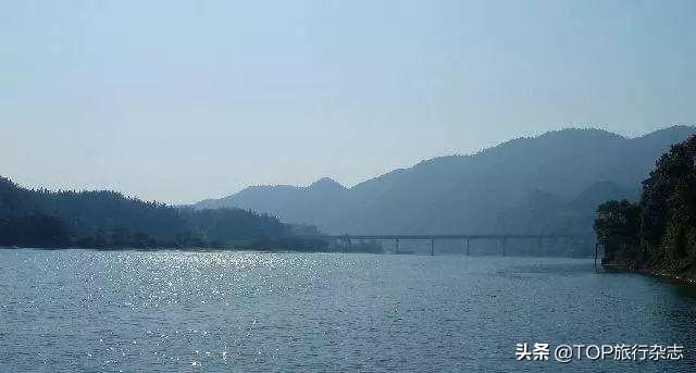 一读就错！湖南这20个地名难倒了90%的湖南人