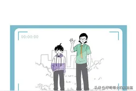 成年后怎么才能再次长高？（只需3步）图片