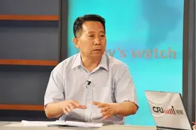 恢复高考以来，中国石油大学（华东）走出9位院士，数量位居全国第11位！图片