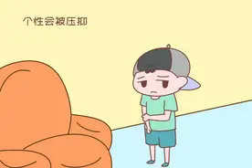 “孩子太听话，是父母的失败”资深教师解释原因，句句在理图片