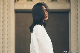 “四十岁还没结婚，他们说我是怪物”结婚早的女人就真的开心吗？图片