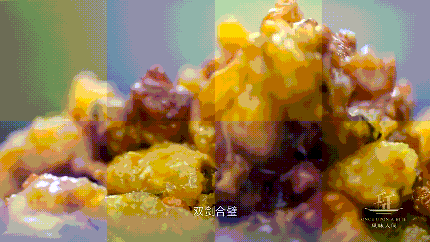 中国12大名酱，哪一款是你心目中的下饭酱王？