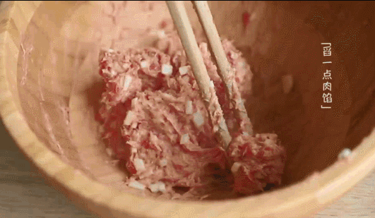 还在纠结微量元素怎么补？16种氨基酸和铁元素这一道菜全包了