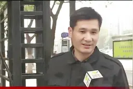 江苏警方再出便民新政：明年起身份证换领全省通办，不用回老家了视频封面