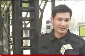 江苏警方再出便民新政：明年起身份证换领全省通办，不用回老家了视频封面