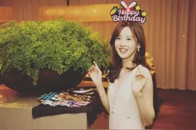 令章泽天不敢离婚的“婚前协议”，作用到底有多大？图片