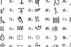 警惕汉语英语化现象，学懂汉语，崇尚汉语，以说汉语为荣图片