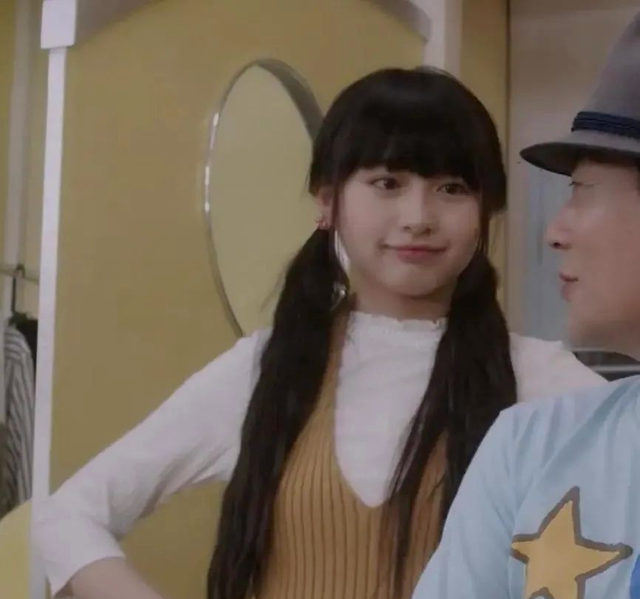 那些年我在奥特曼里错过的性感大妞们…