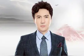 【盘点】欢乐喜剧人六季冠军，你觉得谁的冠军含水量最高图片