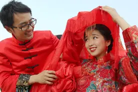 丈夫因车祸丧失生育能力，半年后妻怀孕，婆婆：“不要脸的女人”图片