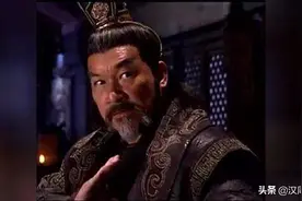 隋末枭雄小破事5件：当个皇帝和村口二大爷当村长没啥区别图片