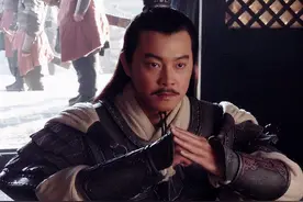 真的是孙策不死，便无三国吗？孙策究竟有多恐怖图片