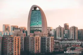 一夜之间涨价700万，学区房迎来“最后的疯狂”？图片