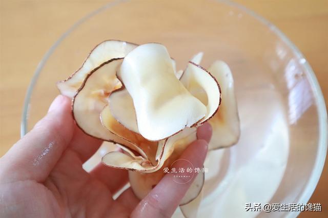 干鱼肚煲汤的做法大全 干鱼肚煲汤的做法大全窍门 干鱼肚煲汤的做法大全 干鱼肚煲汤的做法大全窍门