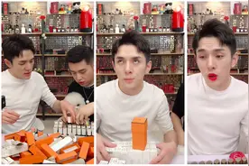 爱马仕口红试色频翻车？ 卸下品牌光环给你买它的理由图片