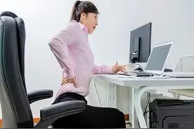 男性“耗阳”的行为：烟酒未上榜，不妨了解下图片