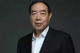 贾平凹《废都》：披着《金瓶梅》的外衣，讲的是《红楼梦》的内里图片