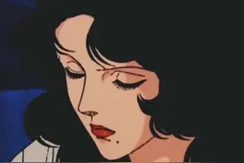 iOS必备的5款APP！有了它们，iPhone用得更顺心图片