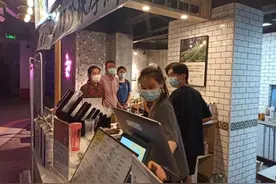 江汉区积极扶持台湾青年创业就业图片