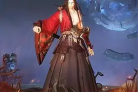 王者荣耀：橘子打野火了，“高端”野王的必备，铭文及出装解析图片