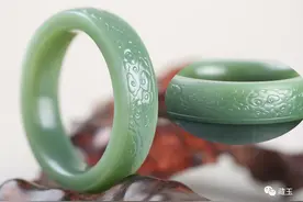 和田玉的高考题，不是高手答不出来图片