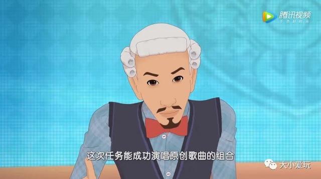 除了那部上热搜的动画片，这些居然也上了黑名单