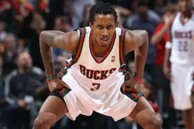 NBA最浪费天赋的5大球星，小鲨鱼迷恋洗剪吹 威金斯玩养生图片