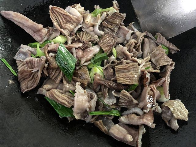 鱼肚多少钱一斤 2026年笔架鱼肚多少钱一斤