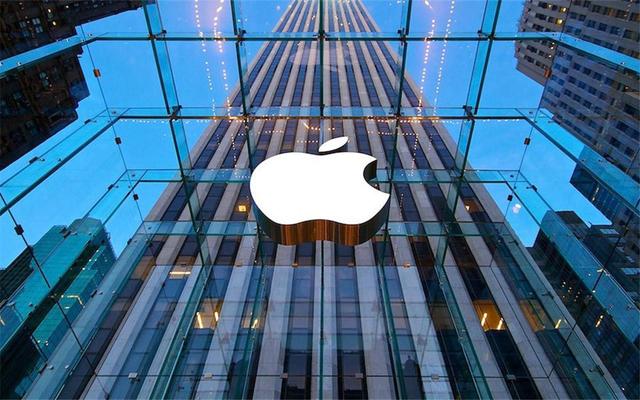 苹果败诉！“虚拟iPhone”不侵权，安卓机也能合法用iOS