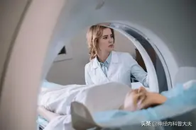 得了脑梗死需要做脑血管造影吗？做脑血管造影可能造成哪些危害？图片