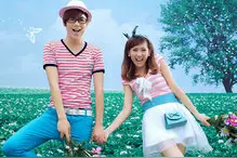 总拿离婚说事儿的男人图片