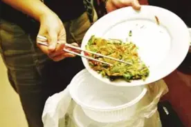 不能二次加热的4种食物，提前了解一下，下次别吃错图片