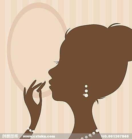女性如何起名字可以使婚姻美滿 愛情運勢 第4張-戀愛小秘書-娜米 女性如何起名字可以使婚姻美滿 愛情運勢 第4張