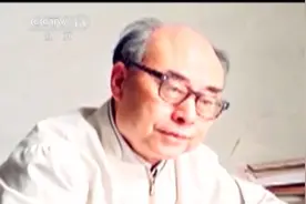 今日中国·天津丨他的名字和所从事的事业曾是国家最高机密图片