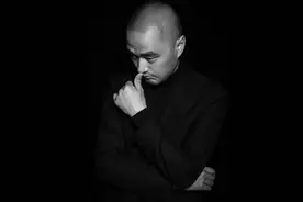 冯唐4年前火遍全网的文章，成年人应该每年都读一遍图片