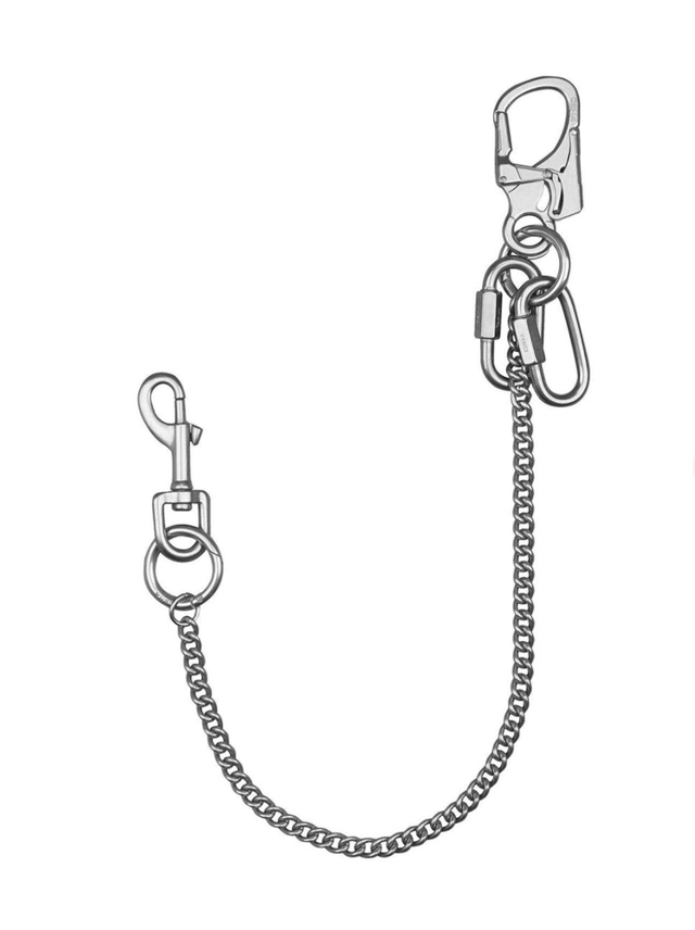 原来拥有这件单品就能实现程潇和傅菁的飒