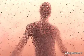 人类是否可以永生？实现永生的几种方式图片