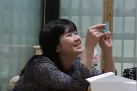 福原爱离婚细扒：女人对男人彻底失望，都是在生孩子前后埋下的图片