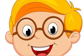 【俊铭学习笔记】人教版四年级数学（下册）-（3）图片