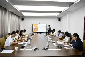 办好中国交通频道·甘肃 做大做强交通安全宣传图片