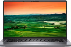 为极致舒适体验而生：戴尔Latitude 9510深度体验报告图片